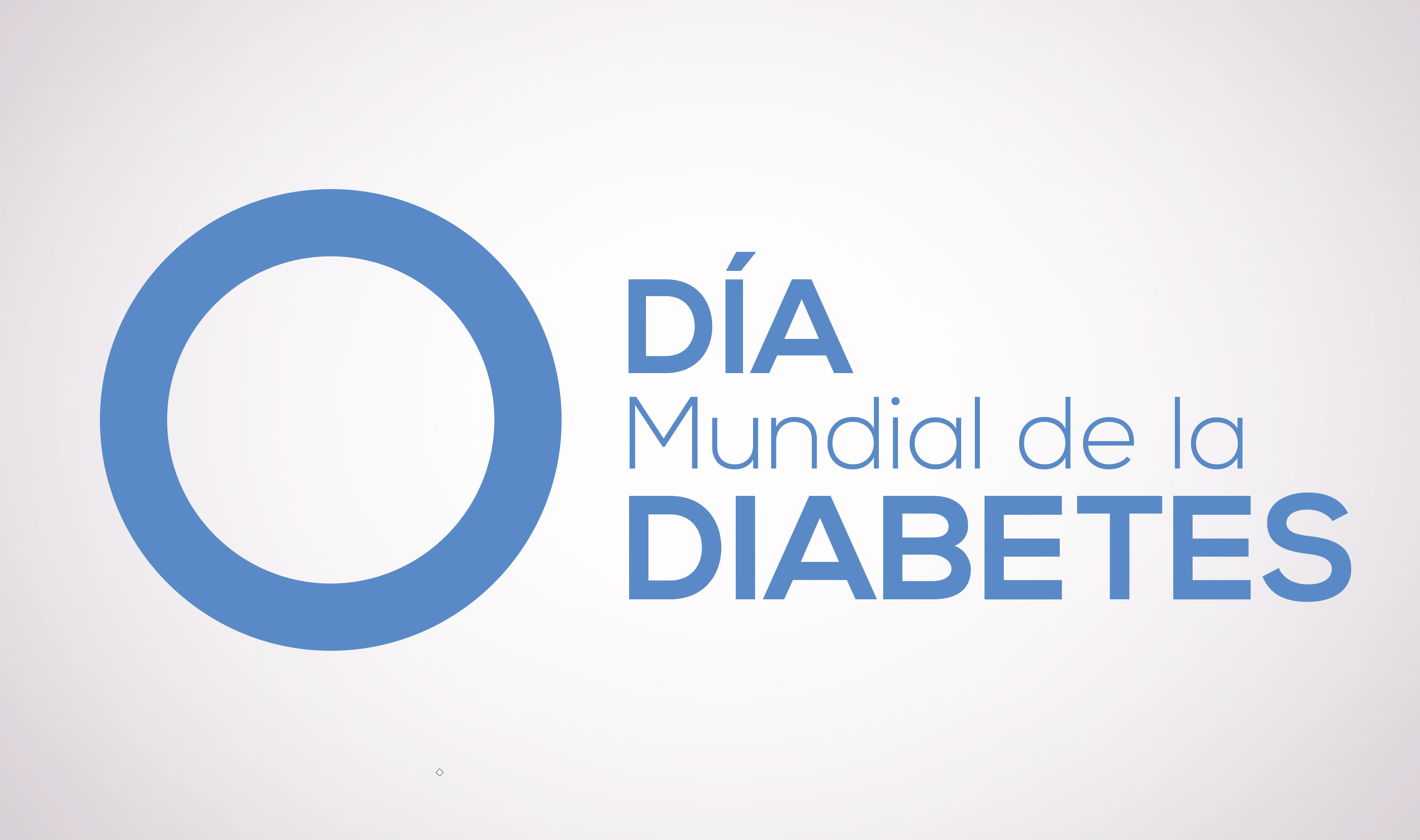 14 de noviembre Día Mundial de la Diabetes Clínica Pueyrredon
